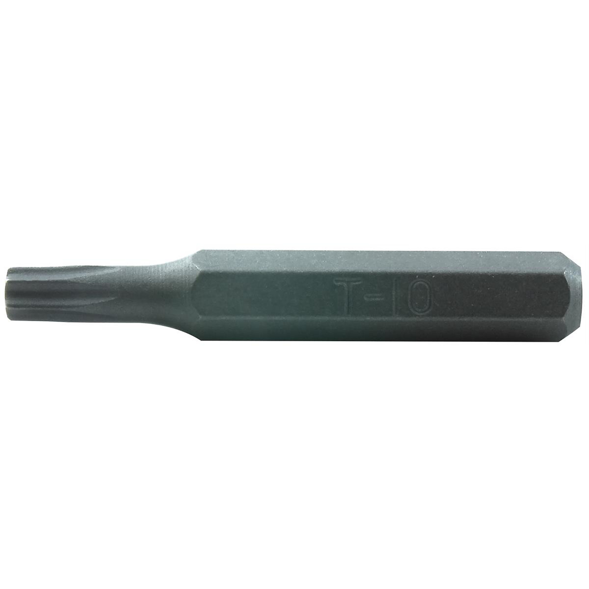 K-Tool International T-10 Replacement Bits — 100 Pcs, Model# KTI18810